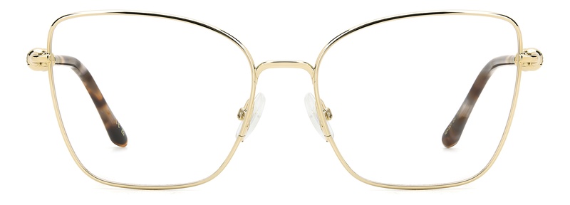 Herrera HER 0321 J5G 56-17