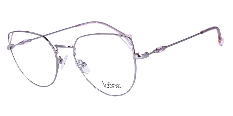 Icone STD 124 C2 53-17