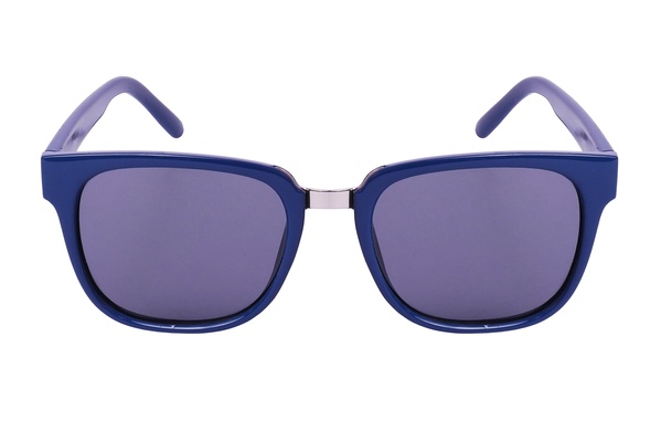 Trendy 1587 C4 53-18