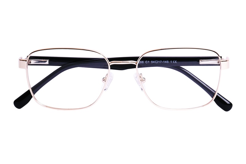 Trendy 942266 C1 54-17