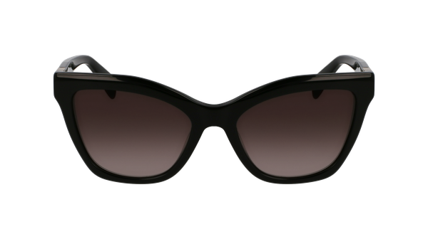 Liu jo LJ 804S 001 54-18