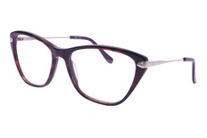 icone, ES 6041, sievietēm, stūrains, plastmasa