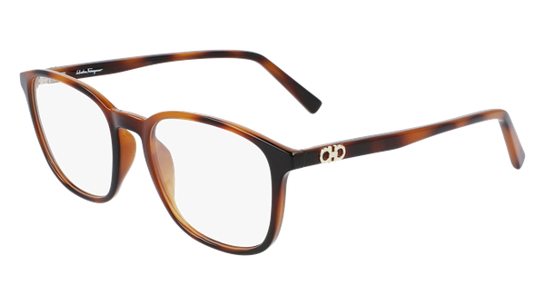 Ferragamo SF 2895 214 54-19