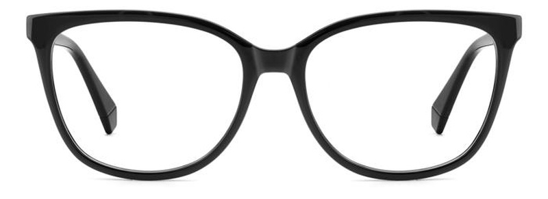 Polaroid PLD D544 807 56-16