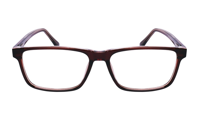 Your line GF 1266 C3 56-15