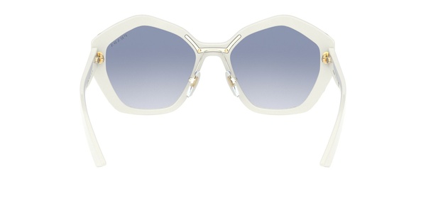 Prada SPR 08X 7S3-714 55-19