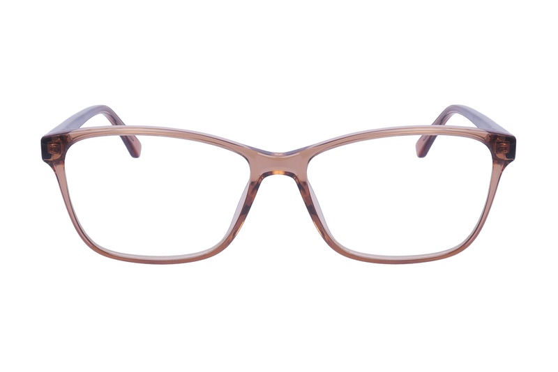 Trendy LS8108 C2 53-16