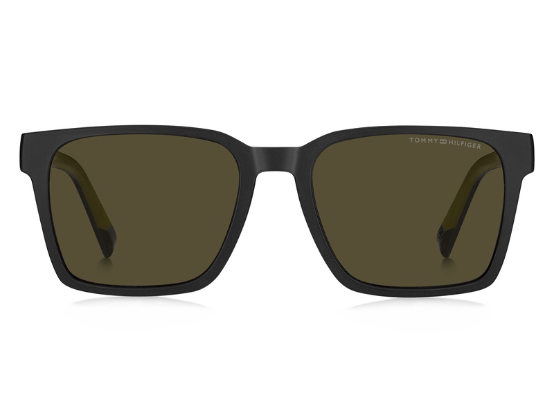 T.hilfiger TH 2143/S 7ZJQT 55-19