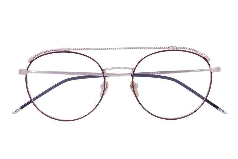 Vertice GF 32004 3 52-18