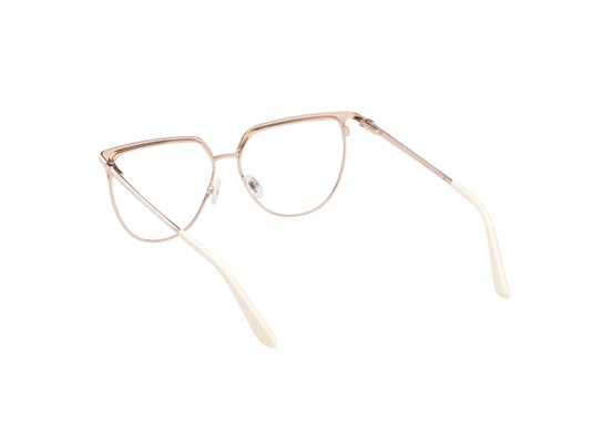 Guess GU 50147 021 54-13