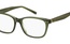 T.hilfiger TH 2162 KB7 51-16