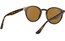Rayban RB 2180 710/83 49-21