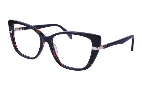 Diverso HG 8507 C4 55-16