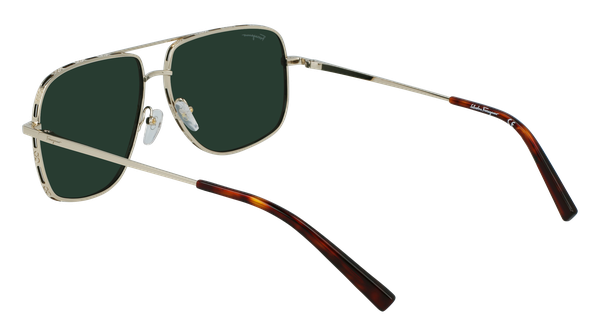 Ferragamo SF 278S 717 60-14