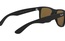 Rayban RB 4165 622/6Q 54-16