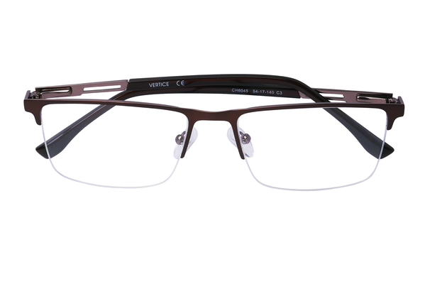 Vertice CH 6045 C3 54-17