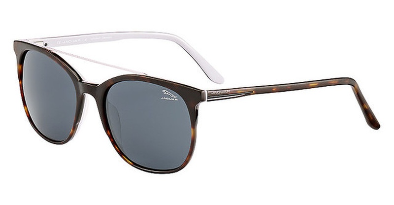 JAGUAR 37251 4546 55-19