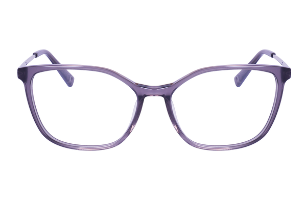 Brendel 903138 30 53-16