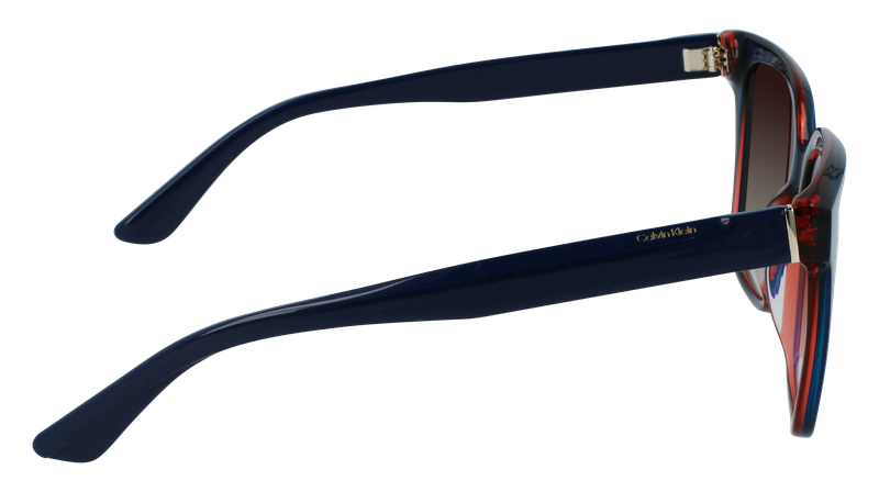 Calvin Klein CK 21530S 438 55-17