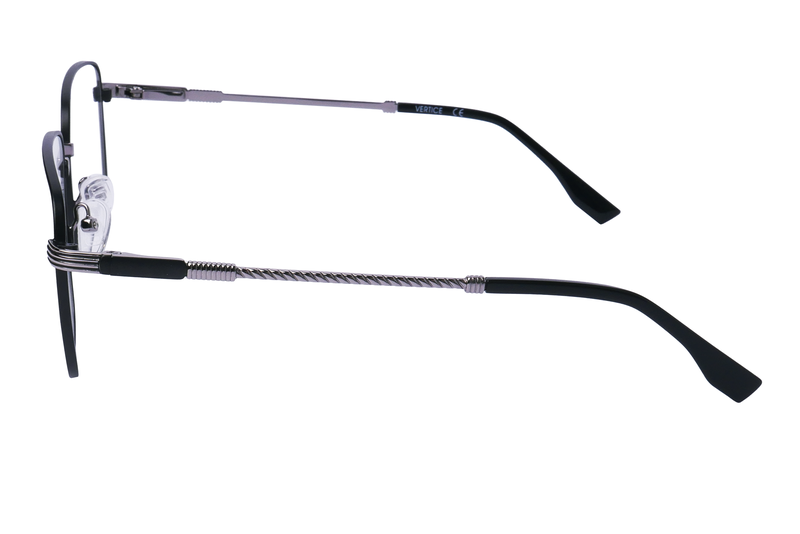 Vertice CH 6053 C4 55-17