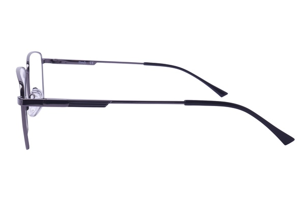 Trendy 5273 C3 55-17