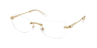 swarovski, SK 1031, sievietēm, stūrains, metāls