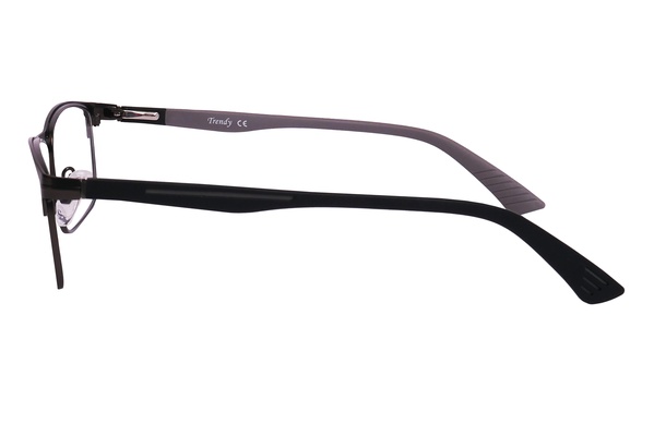 Trendy 93634 C2 54-19