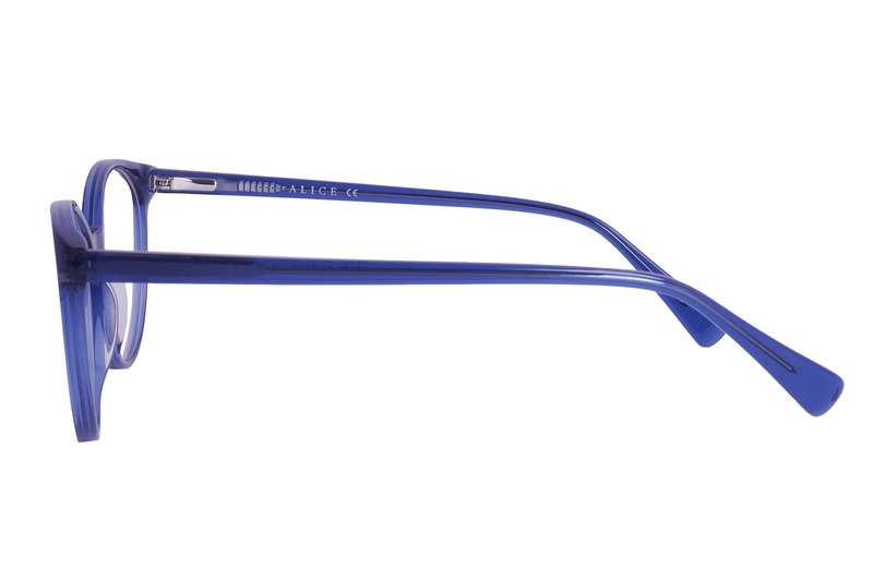 Alice SP 222 C1 53-17