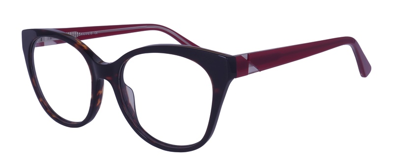 Alice SO 208 C3 53-18