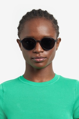 Polaroid PLD 6204CS V8199 54-10