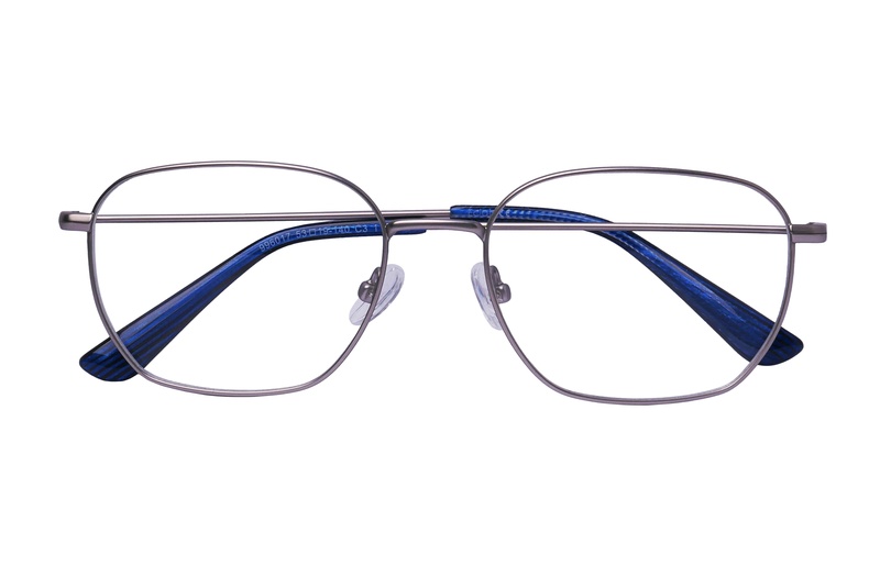 Eclat 996017 C3 53-19