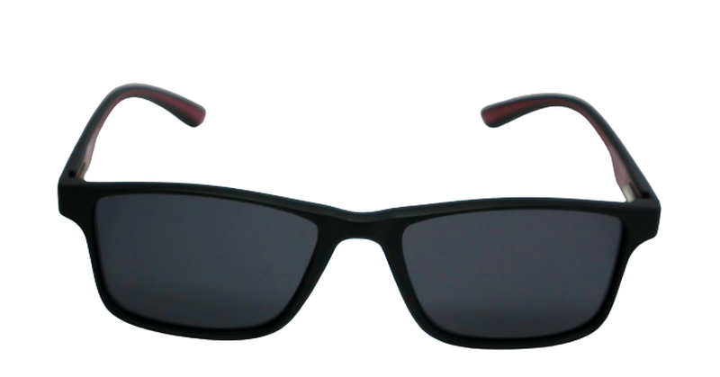 Dark Side  SP 104 C01 55-18