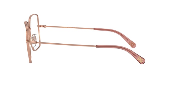 D&g DG 1323 1298 54-16