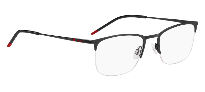 Hugo HG 1291 OIT 53-20