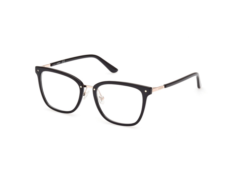 Guess GU 2964-D 001 53-18