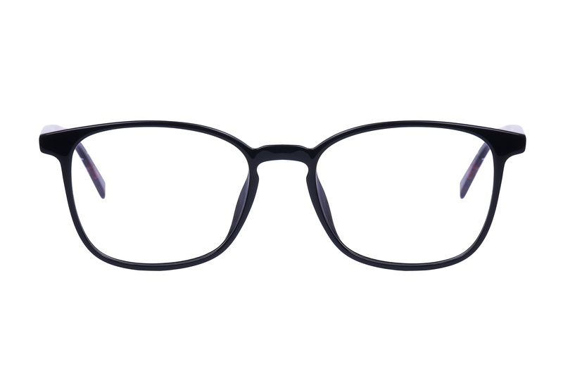 Trendy LS8141 C1 53-16