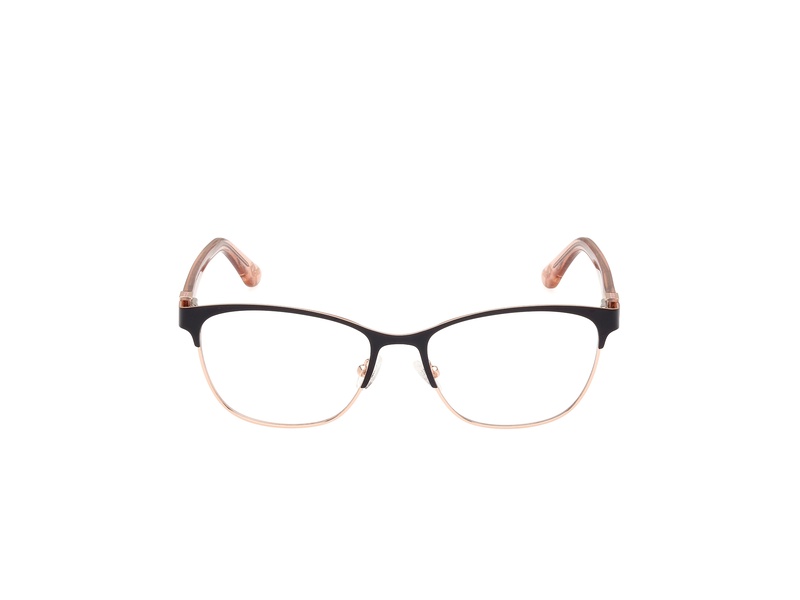 Guess GU 2981 005 53-16