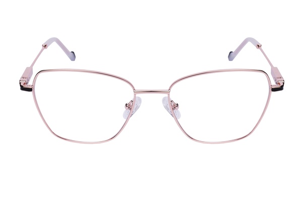 Vertice CH 5507 C5 52-16