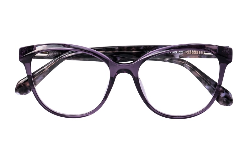 Trendy LS 8152 C2 53-17