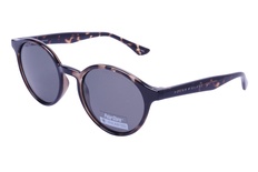 polarglare, PG 6023C, sievietēm, apaļas / ovālas, polarizēts, plastmasa