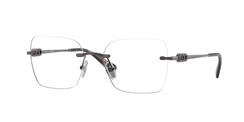 Vogue VO 4320B 5149 53-17