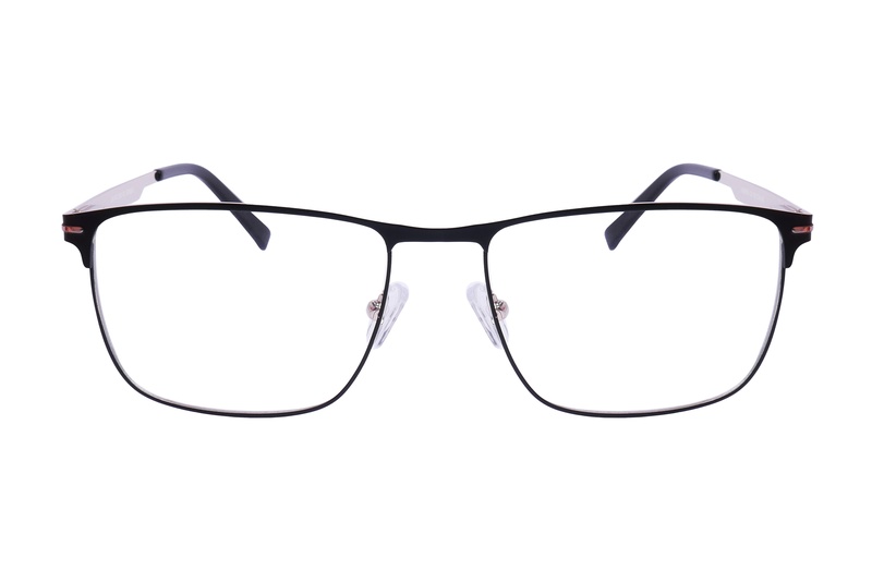 Vertice HG 6009 C4 56-19