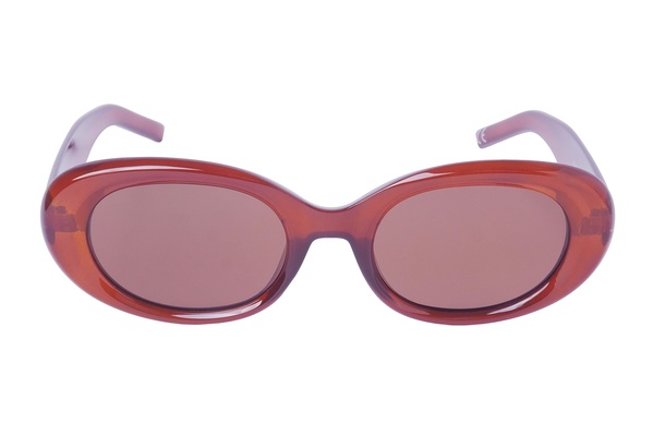 Trendy PL 663 C2 51-24