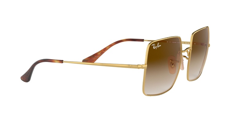 Rayban 1971 9147/51 54