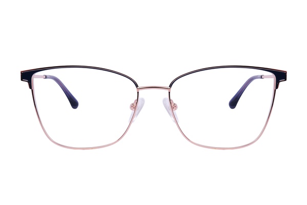 Diverso WX M21018 C04 54-16