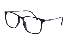 vertice, 951136, vīriešiem, kvadrātveida, plastmasa