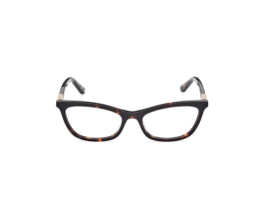 Guess GU 50198 052 52-17