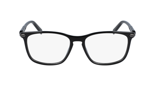 Ferragamo SF 2839 001 54-16