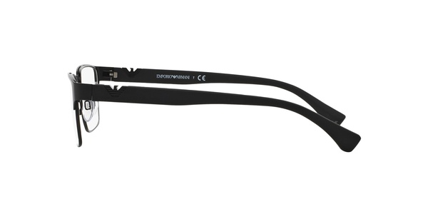 E.armani EA 1027 3001 57-18