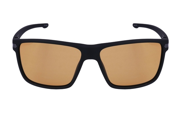 Polarglare PG 6006G BLACK/YEL 61-14